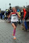 Transped Blyth Valley 10k Road Race. Photo: David T. Hewitson/Sports for All Pics